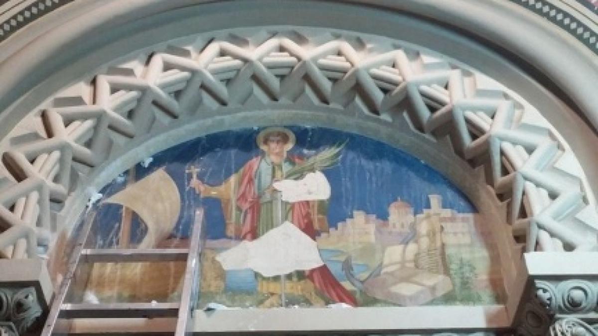 fresca-sfantul-mare-mucenic-ioan-cel-nou-de-la-suceava-cernauti_29771000