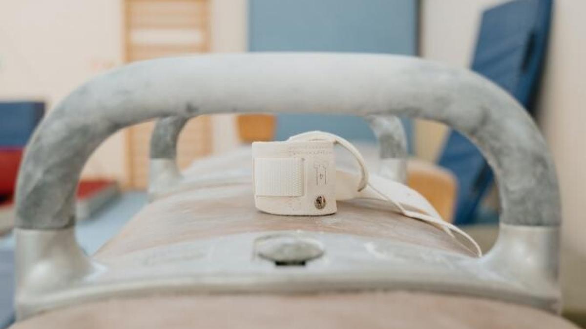 olimpiada-germania_08833400