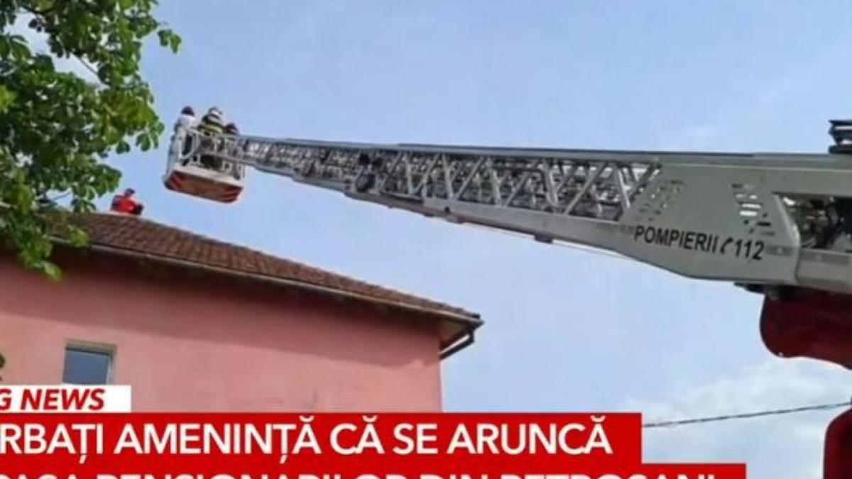 barbati_casa_pensii_captura_antena3_26406500