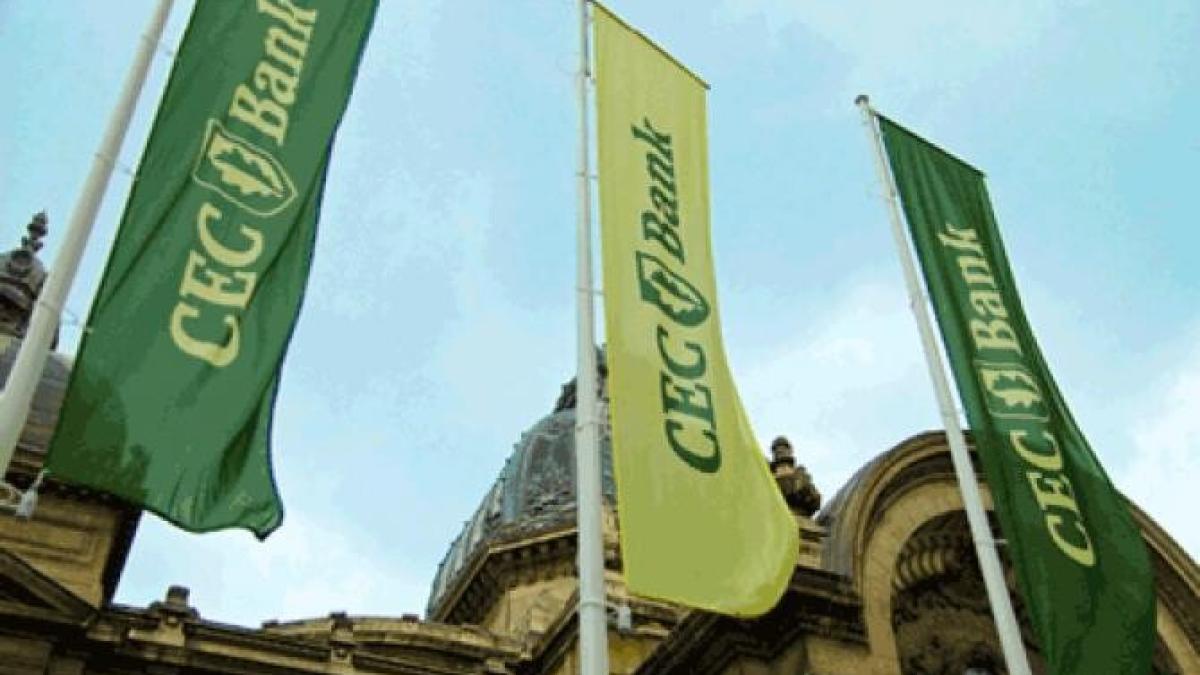 cec_bank_07751500_47162000