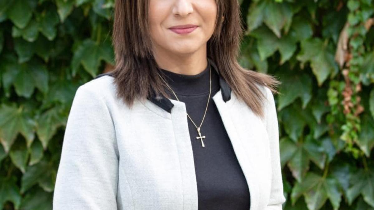 ioana-constantin-firma-brai-cata_63659400