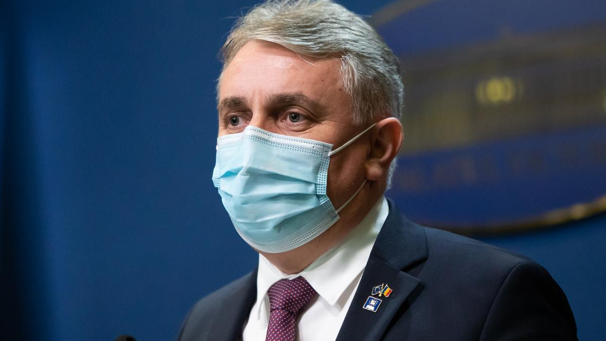 lucian_bode_80993700