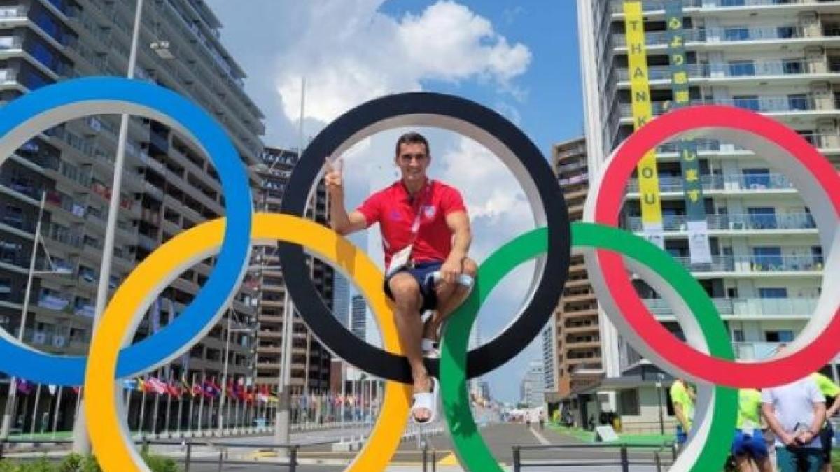 nordis-group-sustine-sportivii-la-jo-tokyo_21096900