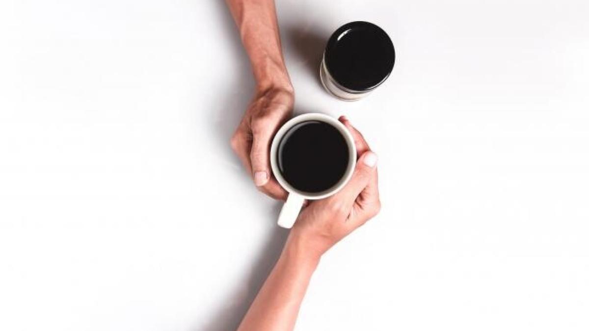 cafea_beneficii_foto_pexels_68167800