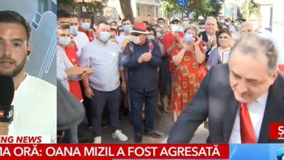 oana_mizil_marian_vanghelie_58052600