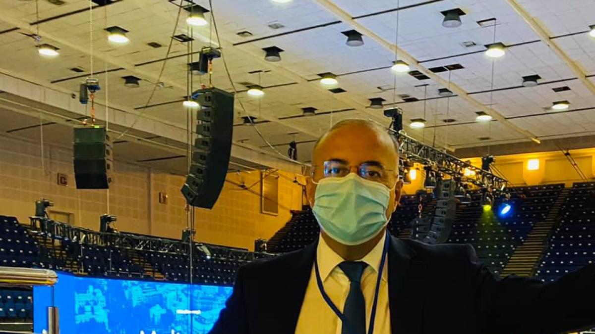 saftoiu-pnl-usr-plus_99719000