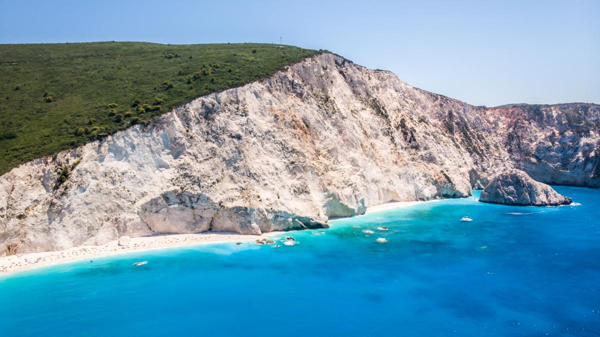 lefkada-grecia-onassis_87548600