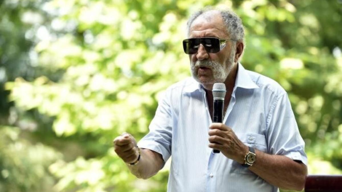 e-o-mare-rusprc-ccprc-a6ine--domnule-tprc-ccprc-a6iriac--furie-sprc-ccprc-a6i-apeluri-la-112---daprc-ccprc-86-l-afaraprc-ccprc-86_23637500