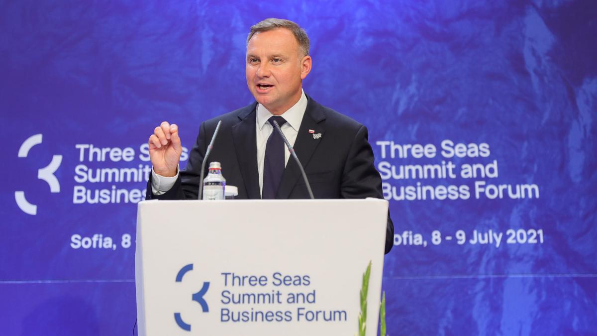 presedintele-poloniei-despre-nord-stream-2_84978700