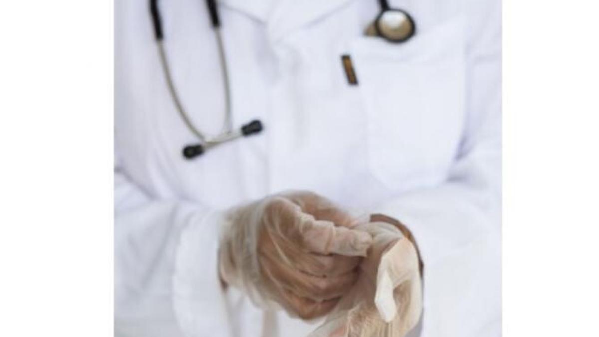 muscatura_om_medic_foto_pexels_74836900