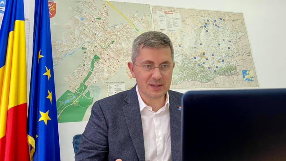 rectificare-bugetara--barna-ii-da-dreptate-lui-citu-mesajul-premierului-este-unul-firesc_27309100