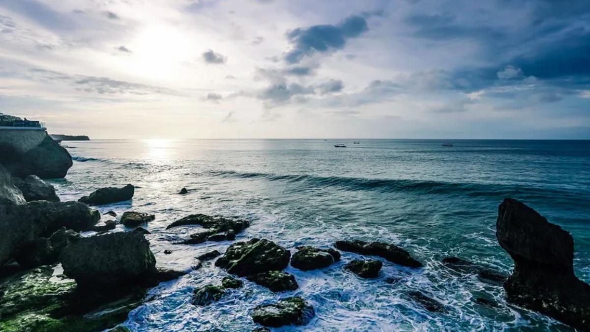 scotia_ilustrativ_inot_inec_pxb_85506400