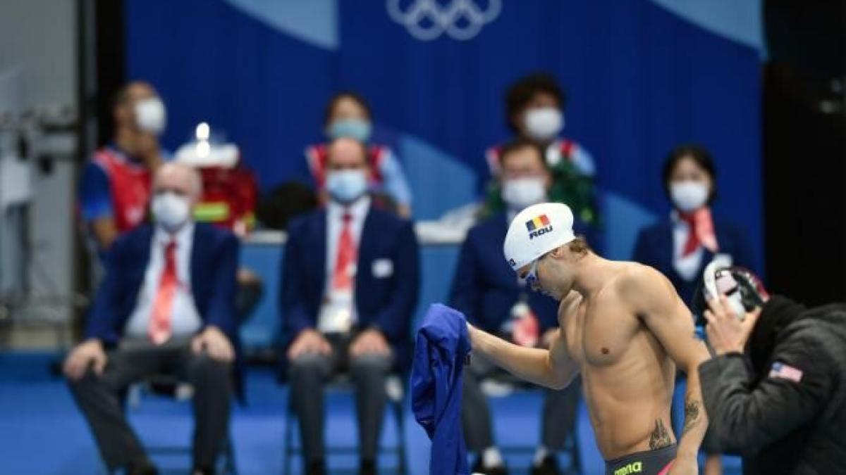 tokyo-2020--programul-sportivilor-romaprc-ccprc-82ni-iprc-ccprc-82n-competitprc-ccprc-a7iile-de-martprc-ccprc-a7i-27-iulie_94964400