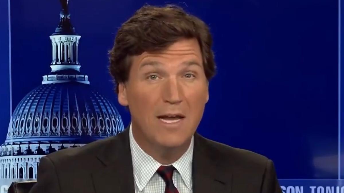 tucker_carlson_instagram_ilustrativ_58964400