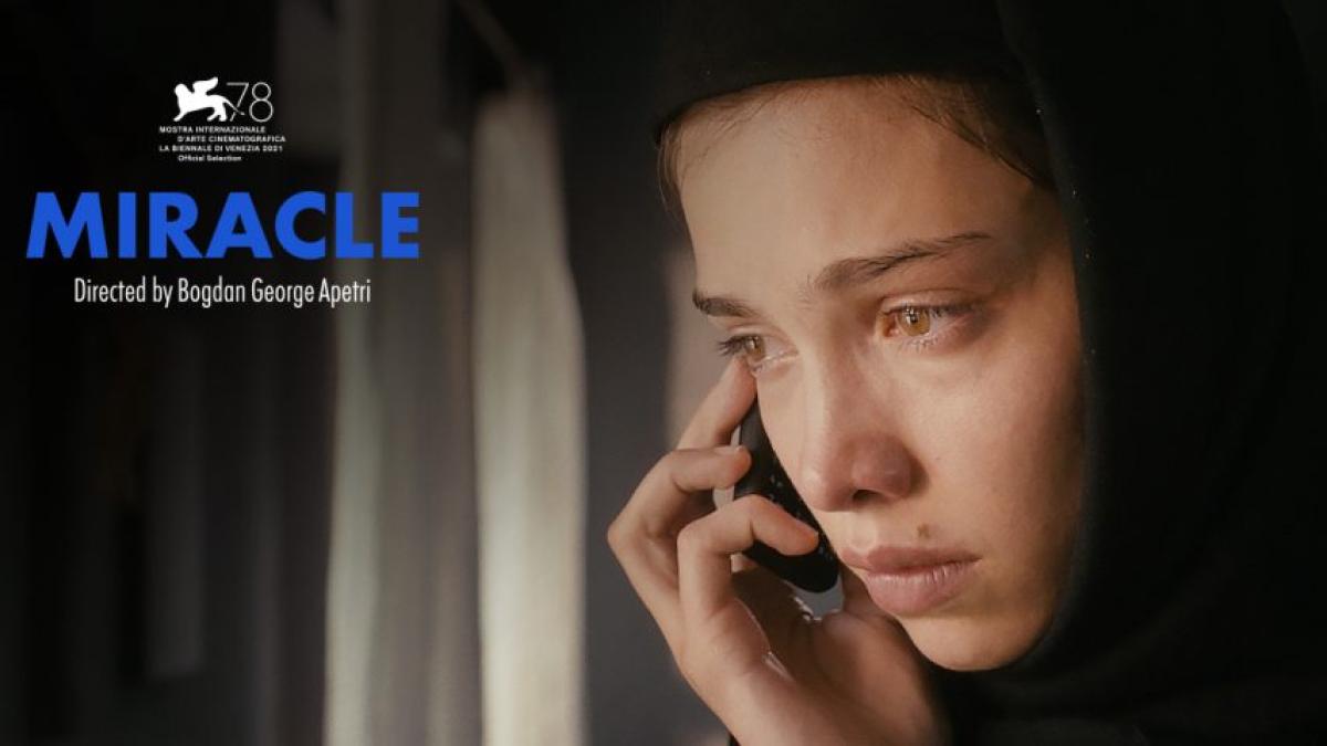 miracol_web-1200x628_venetia-917x480_94498900