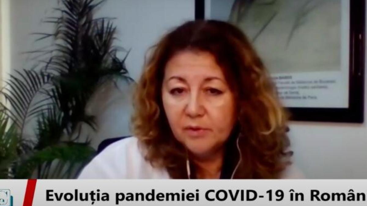 simin_florescu_54836300