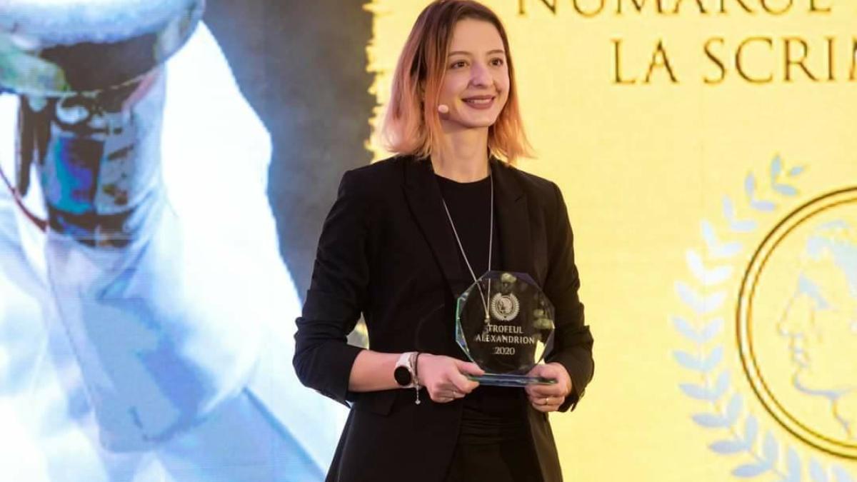 ana_maria_popescu_mesaj_fb_03325700