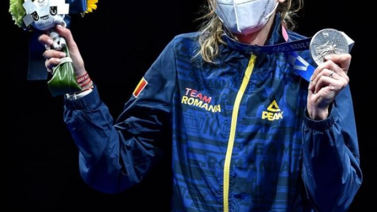 ana_maria_popescu_branza_argint_22014400