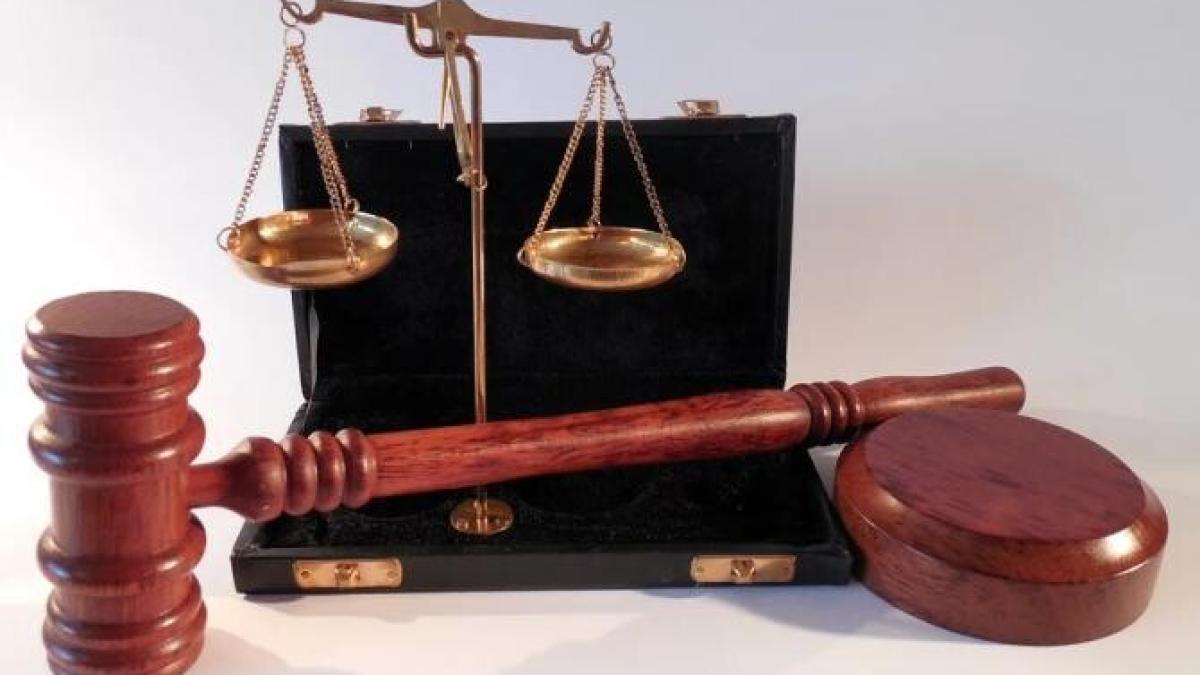 asociatprc-ccprc-a6ia-magistratprc-ccprc-a6ilor-din-romaprc-ccprc-82nia--replicaprc-ccprc-86-pentru-stelian-ion_55885200