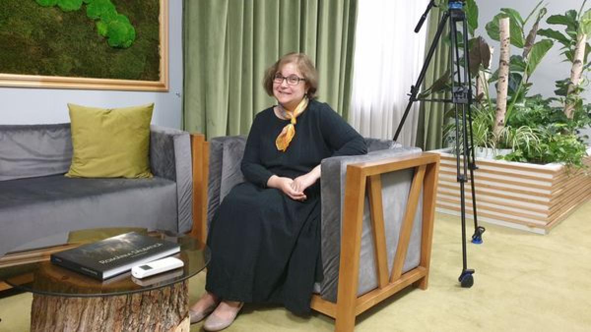 atena-groza_59191100