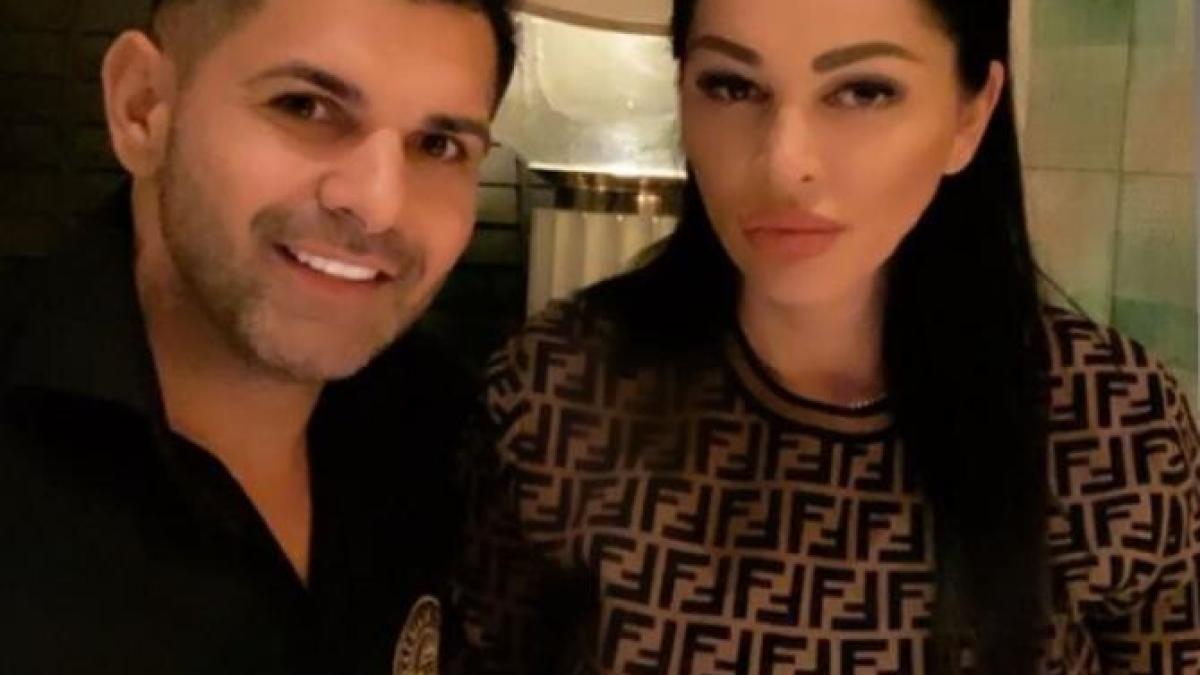 brigitte-pastrama--prima-reactie-in-scandalul-mastilor-contrafacute-nu-i-a-placut-lui-dumnezeu-ca-m-am-imbracat-in-branduri_44570800