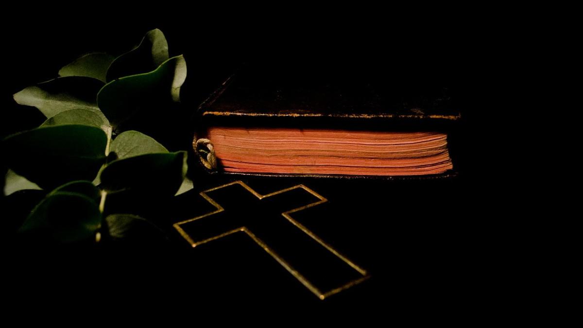 calendar-crestin-ortodox--sarbatoare-27-iulie-2021---cruce-neagra_66536200