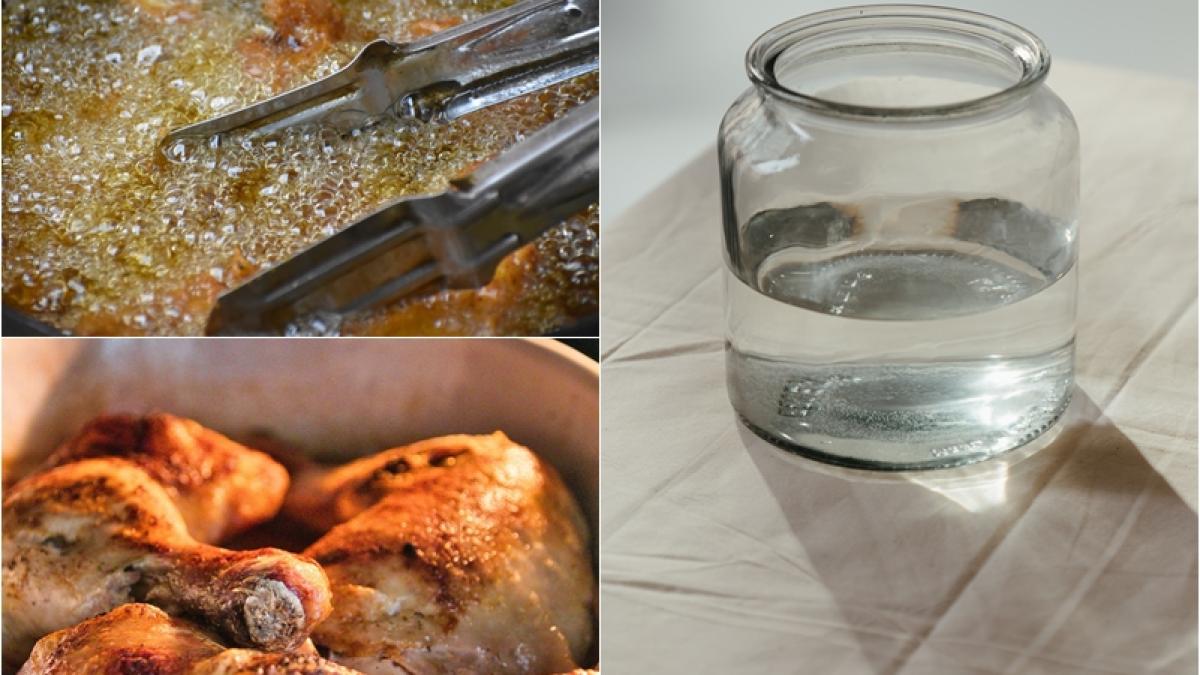 carne-de-pui-inabusita--la-borcan--pentru-iarna--reteta-senzationala_71454600