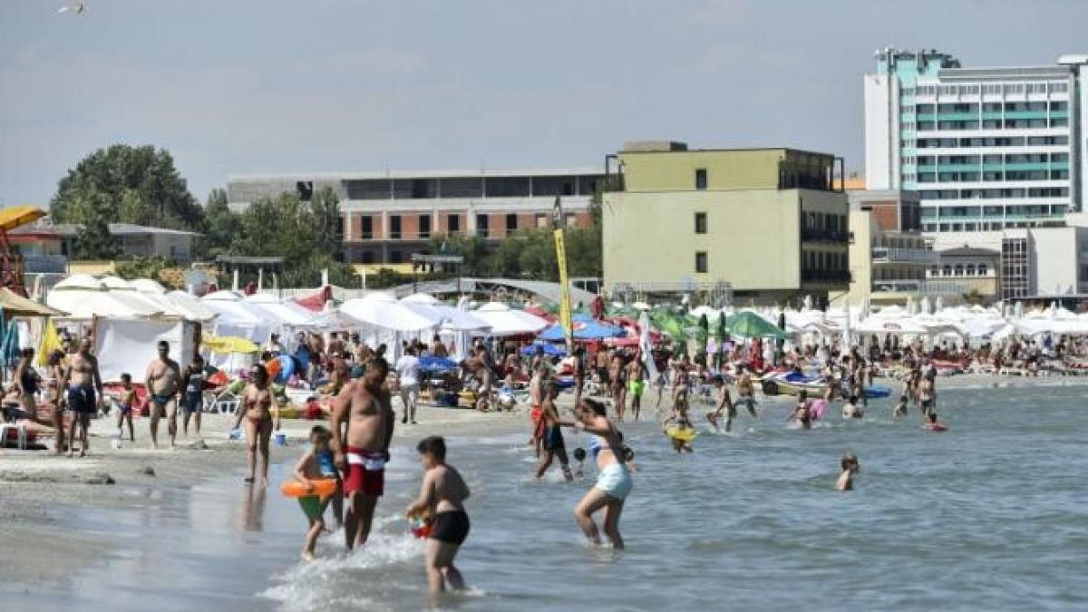 caprc-ccprc-82t-te-costaprc-ccprc-86-dacaprc-ccprc-86-vrei-saprc-ccprc-86-mergi-la-mare-iprc-ccprc-82n-acest-weekend_25205900