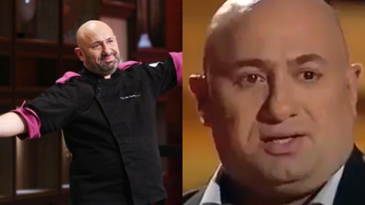 dieta-lui-catalin-scarlatescu--cum-a-slabit-50-de-kilograme_06197800