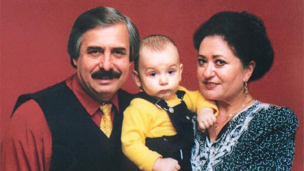 cauzele-mortii-lidiei-bejenaru-botgros_66970400