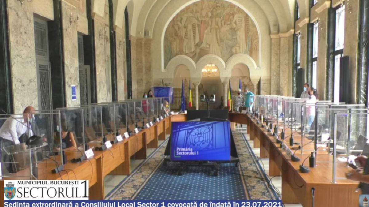 consiliul_local_sector_1_imputernicire_armand_fb_46256100