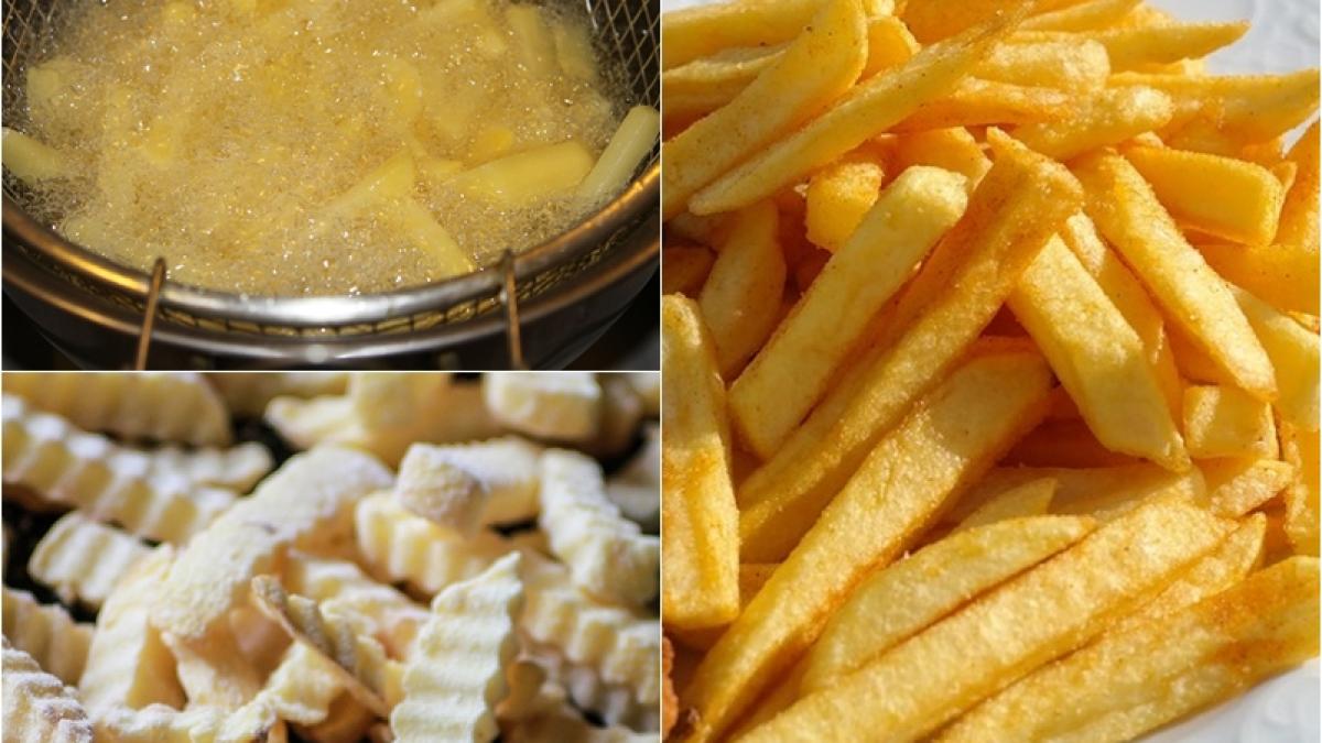 cum-congelezi-cartofii-pai-pentru-prajit--metoda-simpla_65187700