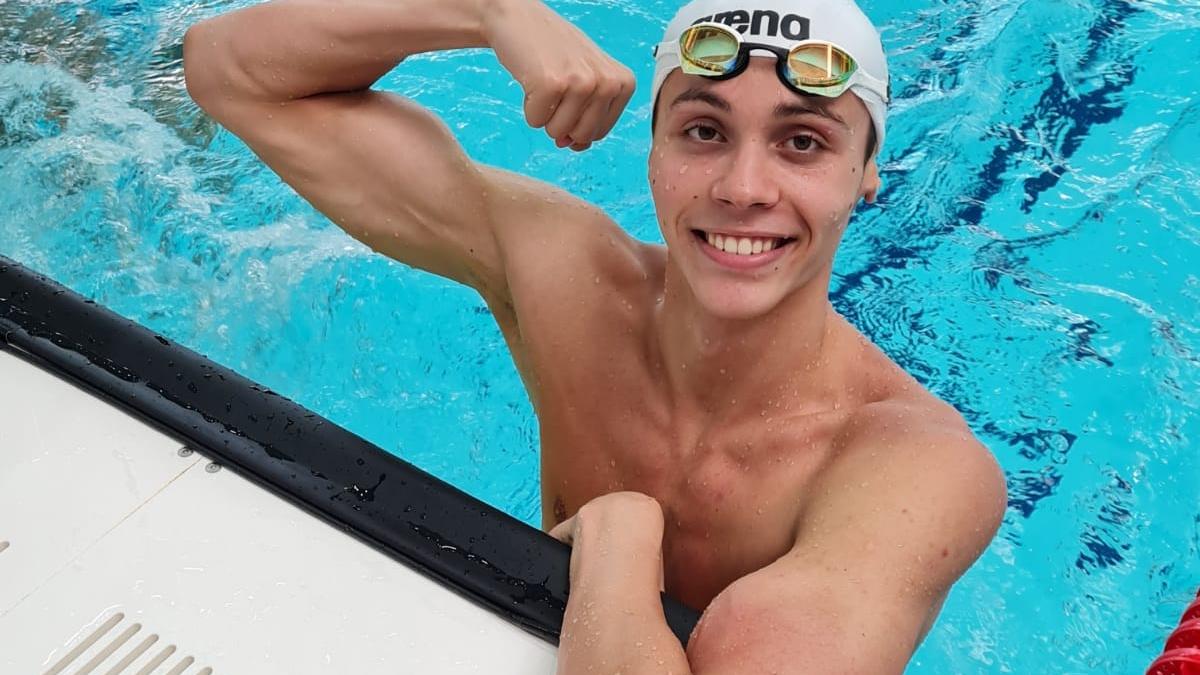 david_popovici_inot_olimpiada_fb_camelia_potec_23176600