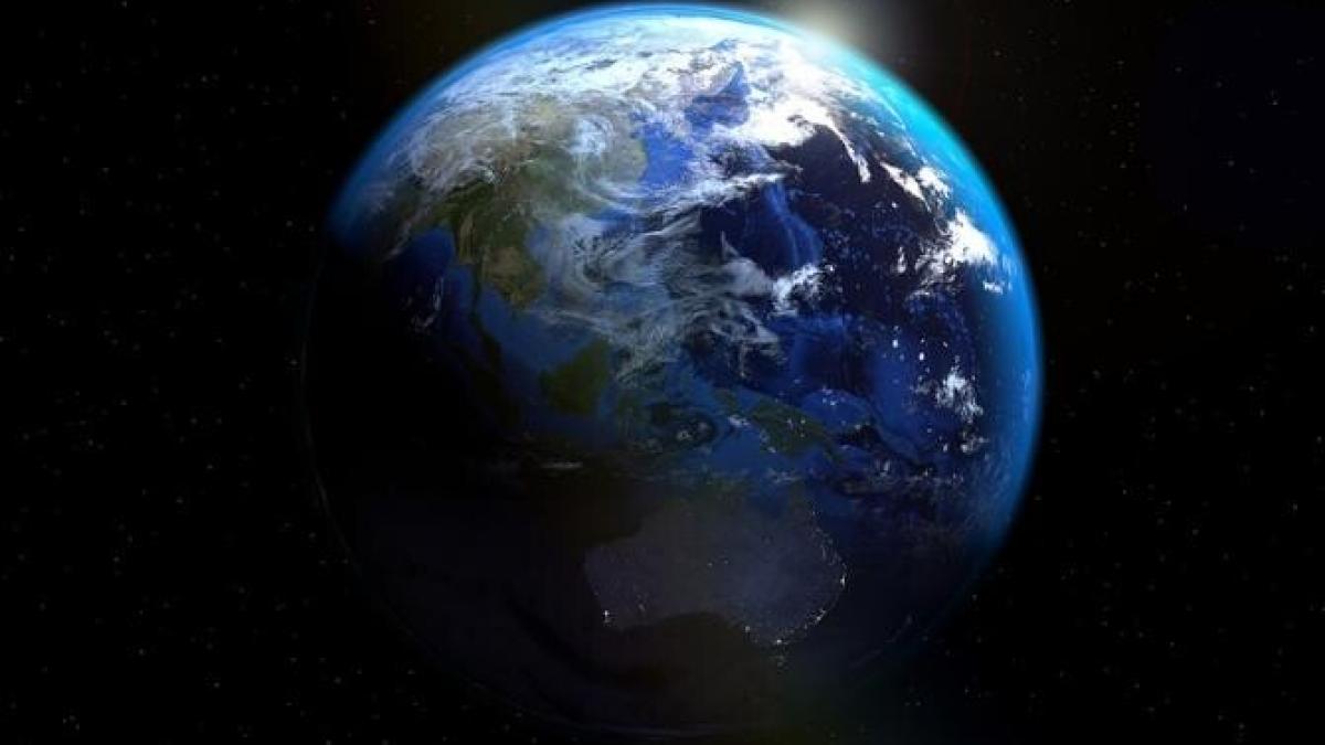 de-joi-paprc-ccprc-86maprc-ccprc-82ntul-este-pe-datorie--omenirea-iprc-ccprc-82sprc-ccprc-a7i-va-fi-consumat-toate-resursele-planetare_17757400