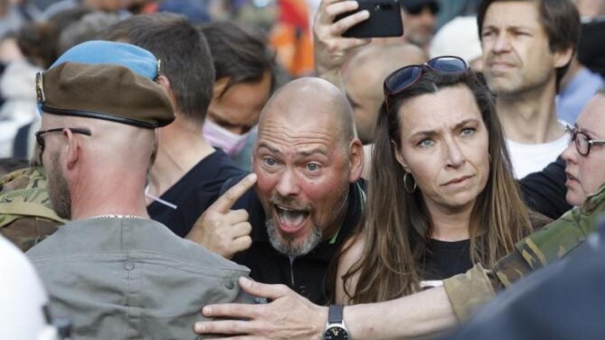 antivaccinisti-covid-agerpres_70048600