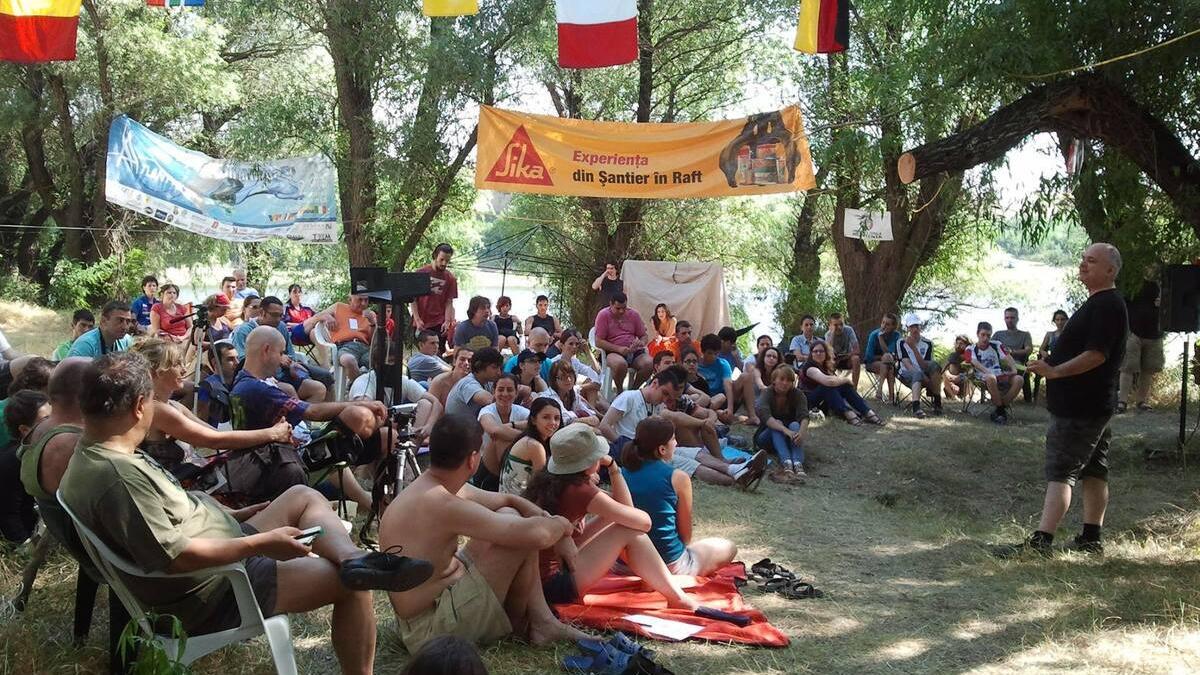 atlantykron-2_03206200