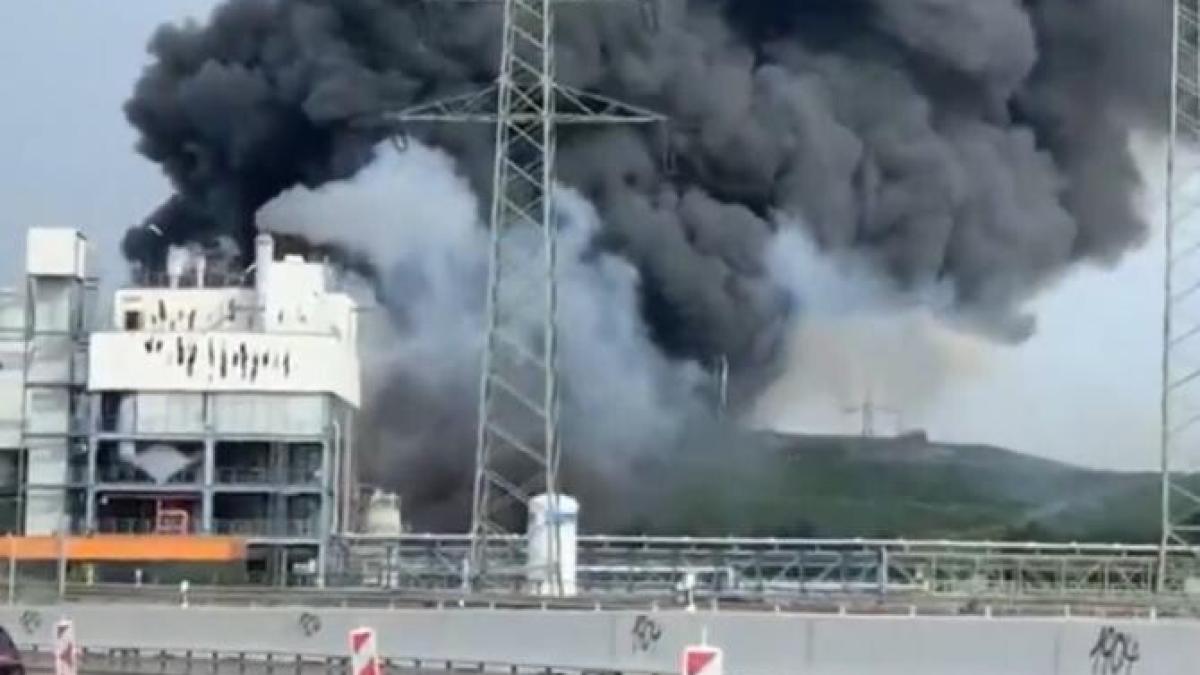 explozie-germania_98406400