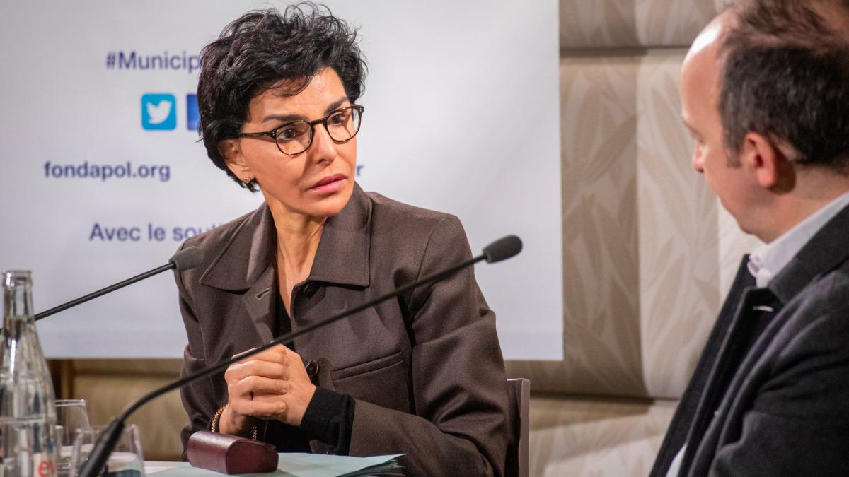 rashida-dati_88951100