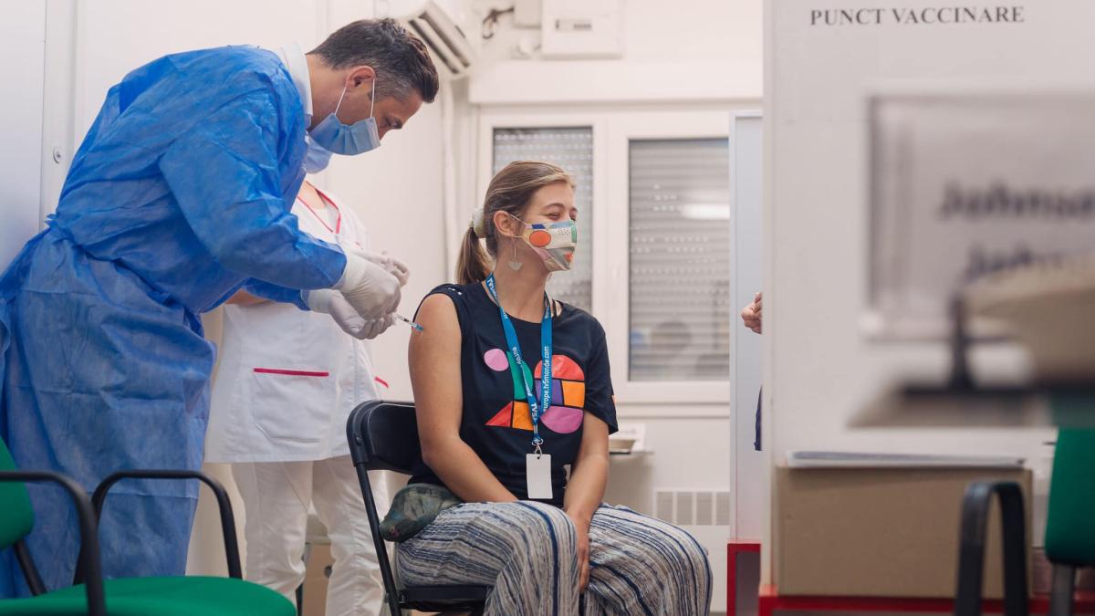 gcs-bilant-covid-27-iulie_17243500