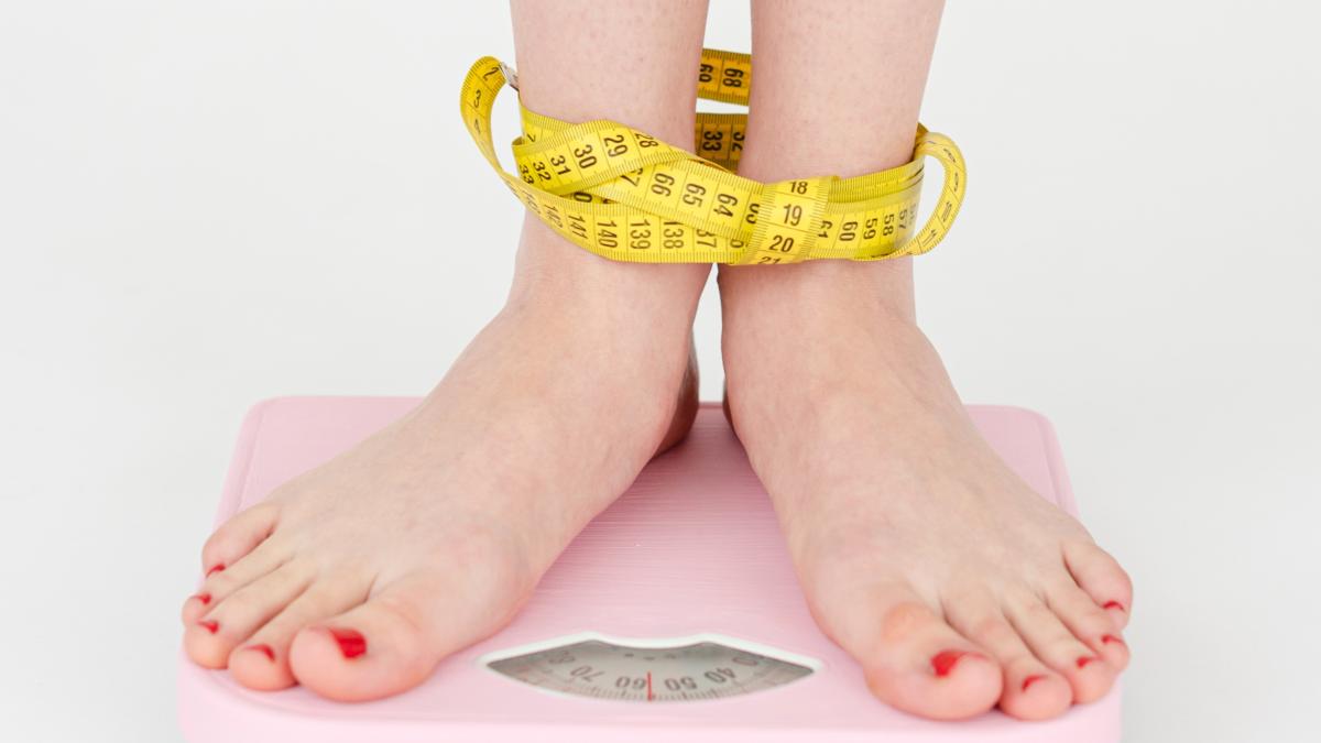 greseala-pe-care-o-faci-in-dieta--nutritionist--secretul-care-ne-ajuta-sa-slabim-cel-mai-simplu-mod_79214300