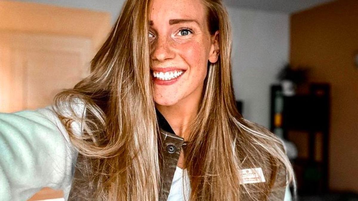 tonje_lerstad_international_instagram_80843100