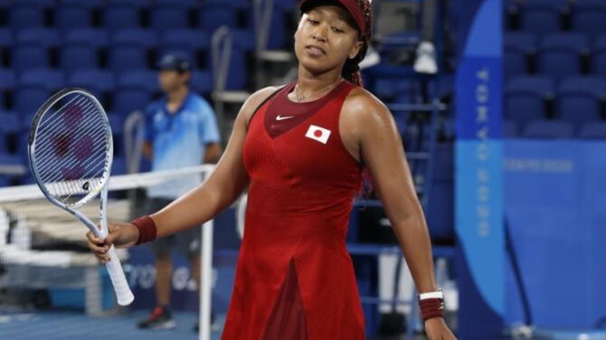 agerpres_14834386_70346800