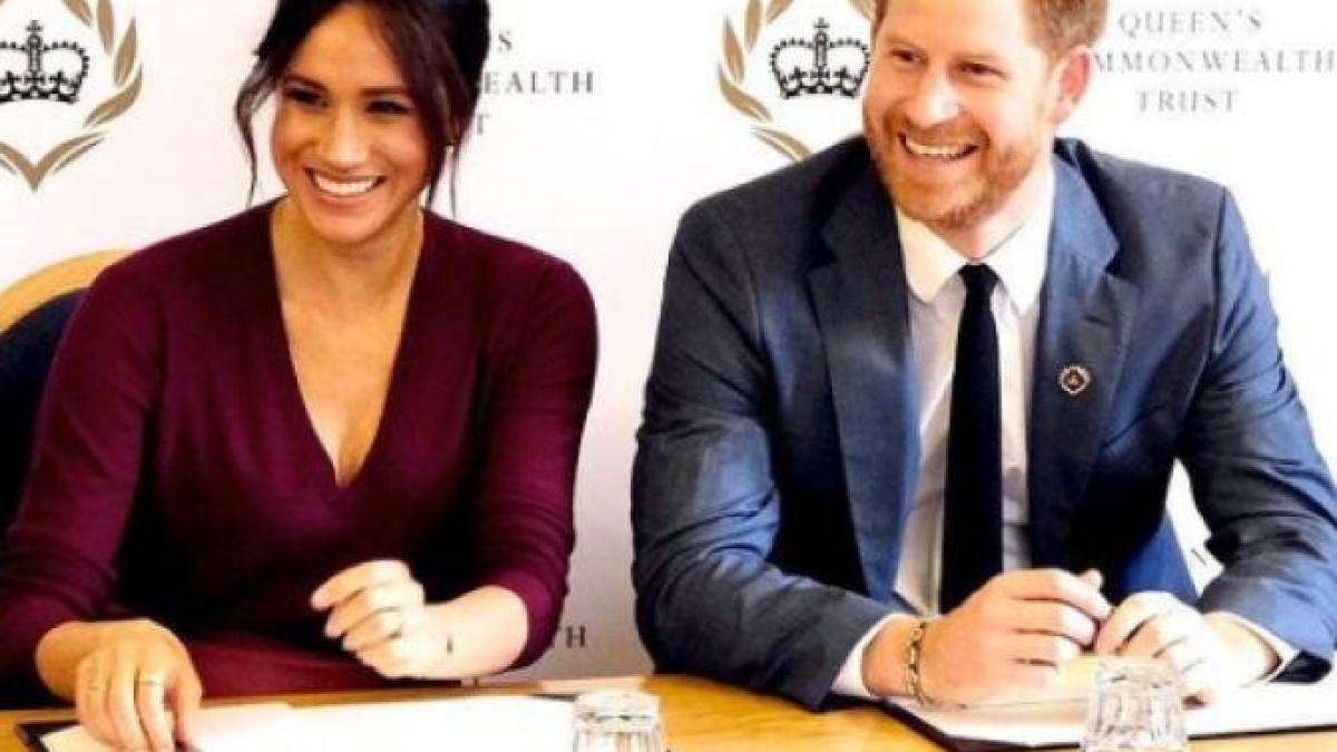 lilibet-diana--pedepsita-din-cauza-lui-meghan-si-harry--decizia-familiei-regale--fara-precedent_09637000