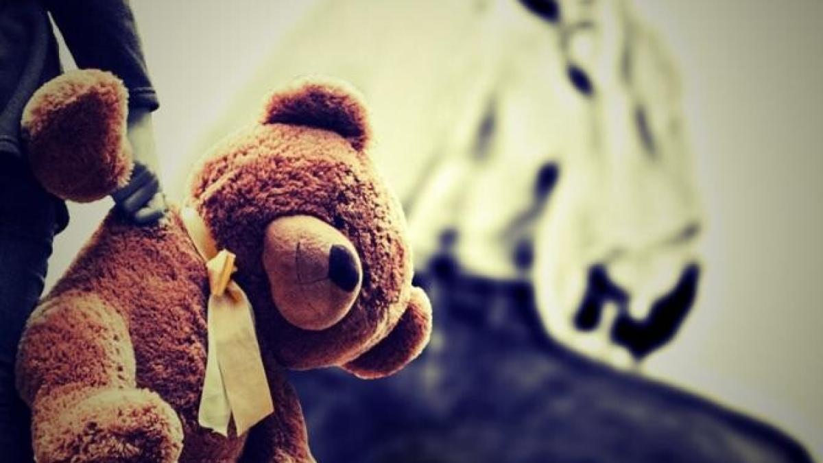 preotprc-ccprc-a6i-implicatprc-ccprc-a6i-iprc-ccprc-82n-peste-o-treime-din-cazurile-de-pedofilie-din-polonia_43664500