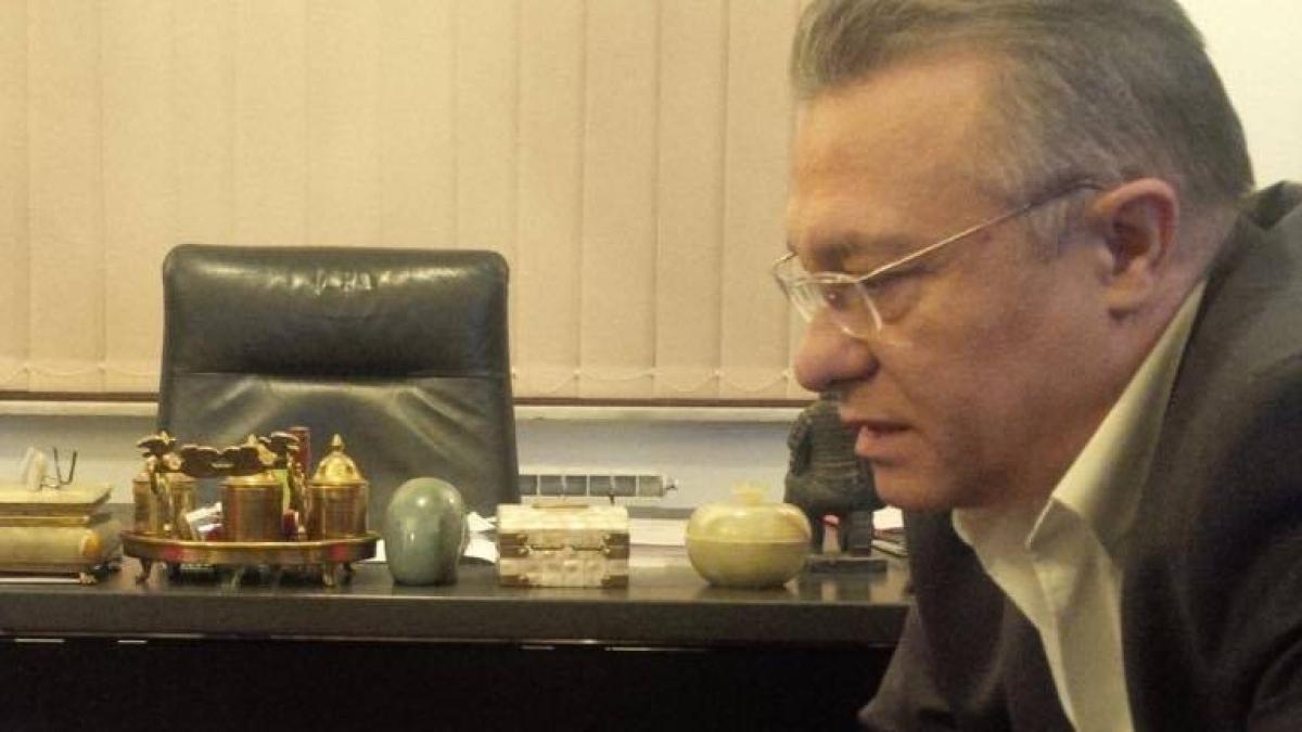 cristian-diaconescu_44395100