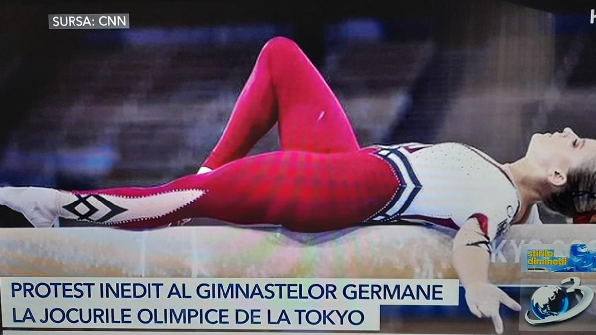 protest-inedit-la-jocurile-olimpice--cum-au-aparut-imbracate-sportivele-germane-la-tokyo_63845900