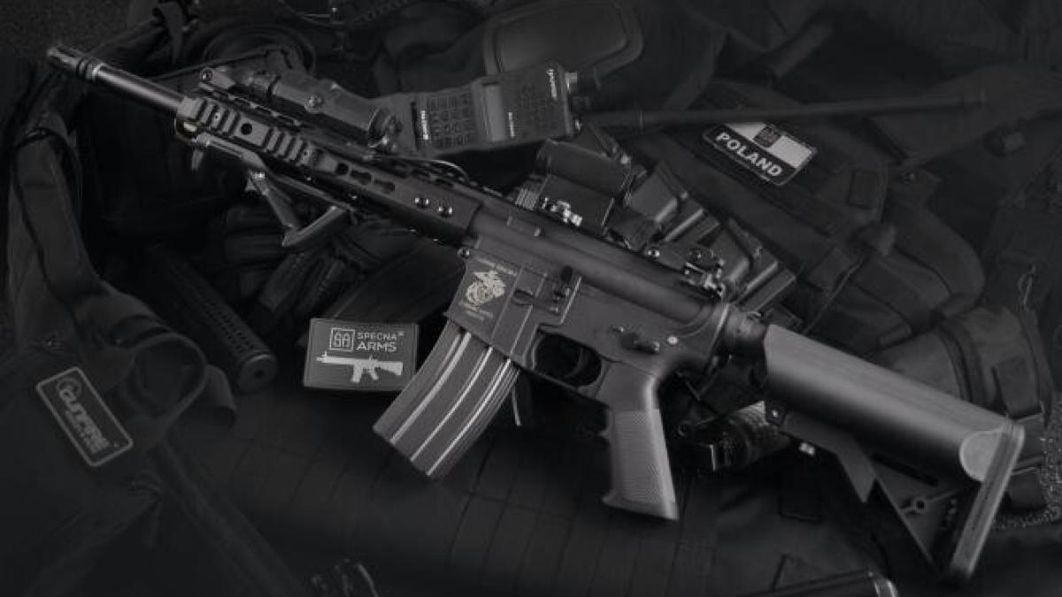 armament-export-europa-pexels_26478900