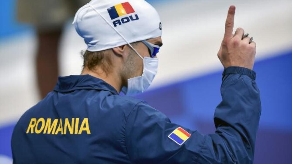 jocurile_olimpice_tokyo_sportivi_romani_1_53422800