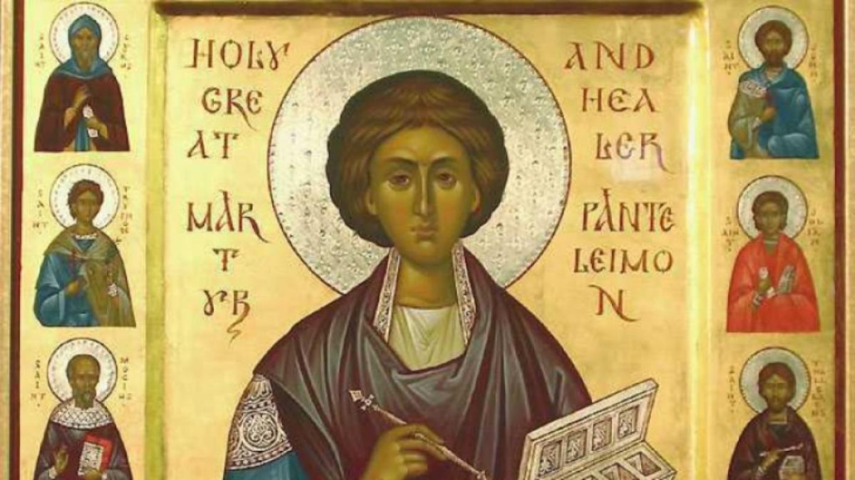 sf-pantelimon_60678100