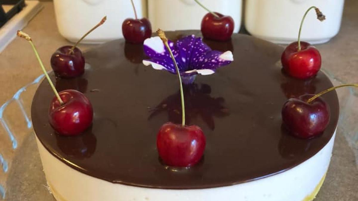 tort-lapte-de-pasare--un-desert-rece--direct-de-la-frigider--reteta-speciala-1_17676000